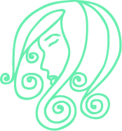 Libby Jubb Jewellery