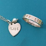2. 4 Week Jewellery Workshop - Adults,Tuesdays 10am - 1pm (Jan 2025)