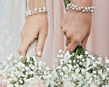 Wedding Bracelet