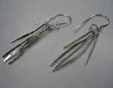 2. 4 Week Jewellery Workshop - Adults,Tuesdays 10am - 1pm (Jan 2025)